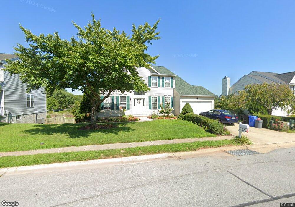 105 Crimson Ave, Taneytown, MD 21787 - photo 1