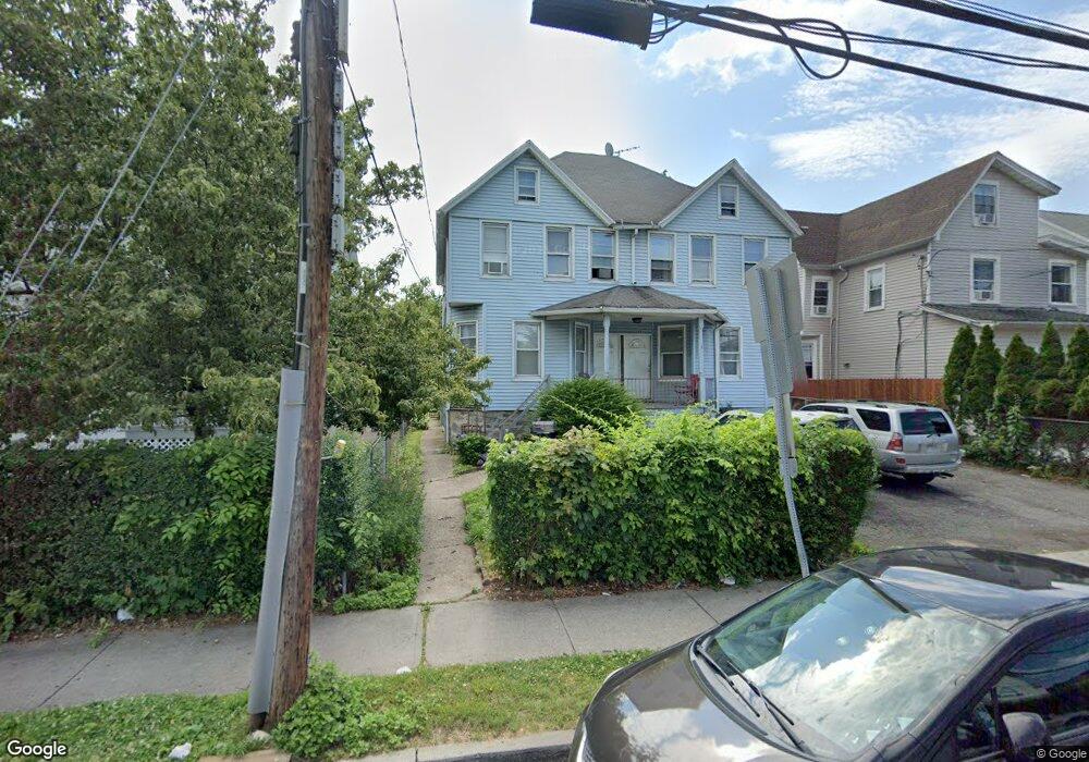 42 Lockwood Ave, Stamford, CT 06902 - photo 1