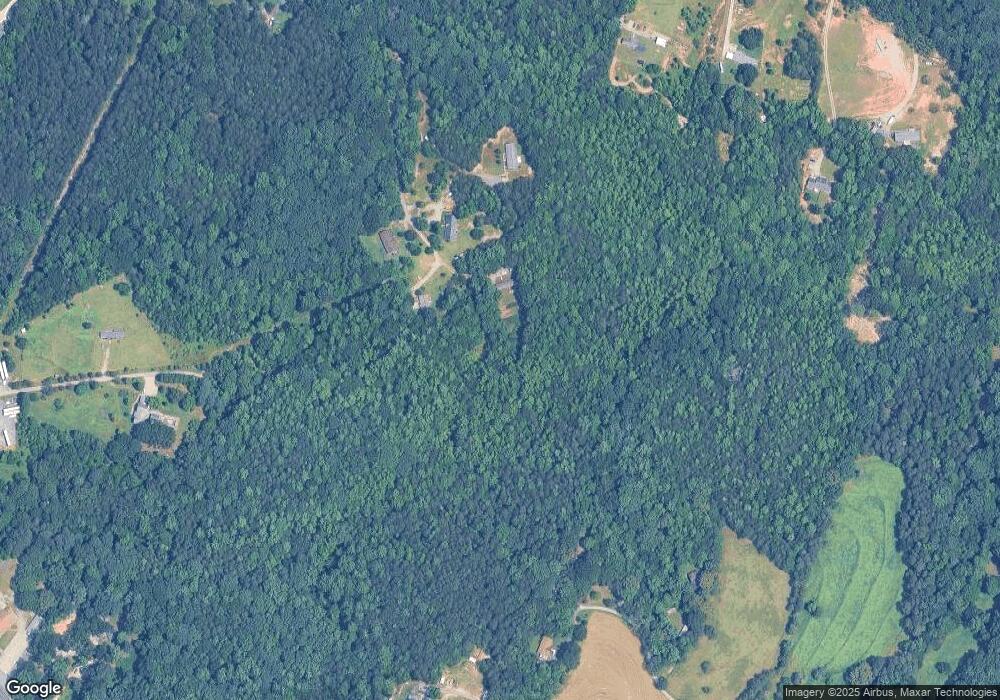 470 Foxboro Ln, Denver, NC 28037 - photo 1