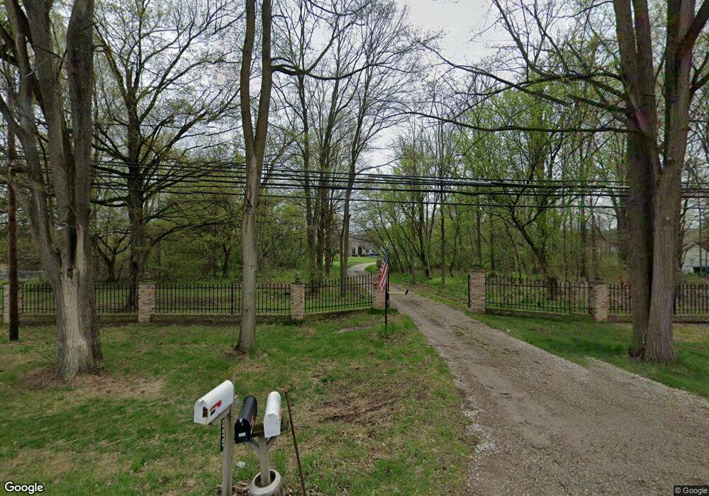 3255 Grand Blanc Rd, Swartz Creek, MI 48473 - photo 1