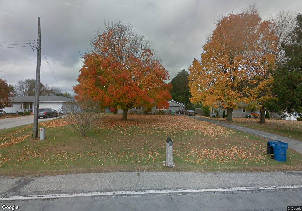 4801 E State Road 4, La Porte, IN 46350 - photo 1