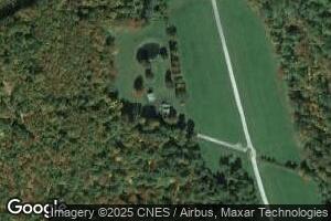 100 Collins Ln, East Ryegate, VT 05042