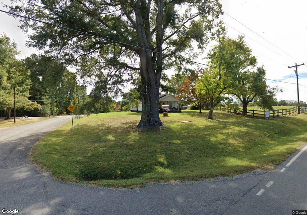 106 Country View Rd, Statesville, NC 28625 - photo 1