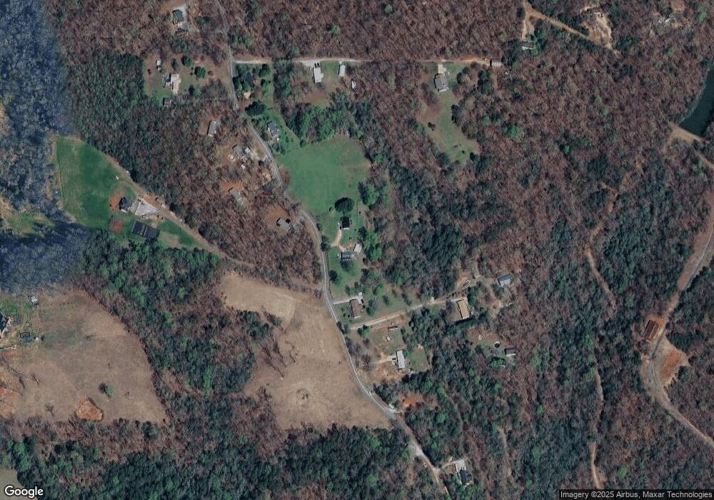 503 Hester Rd, Dahlonega, GA 30533 - photo 1