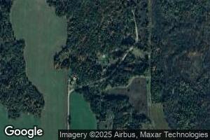 3670 Isaacson Rd, Scandinavia, WI 54977