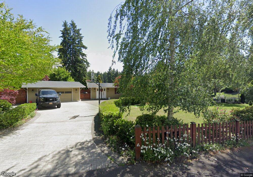 4125 Beechwood Dr W, University Place, WA 98466 - photo 1