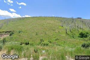 9275 W Autumn Ln, Pocatello, ID 83204