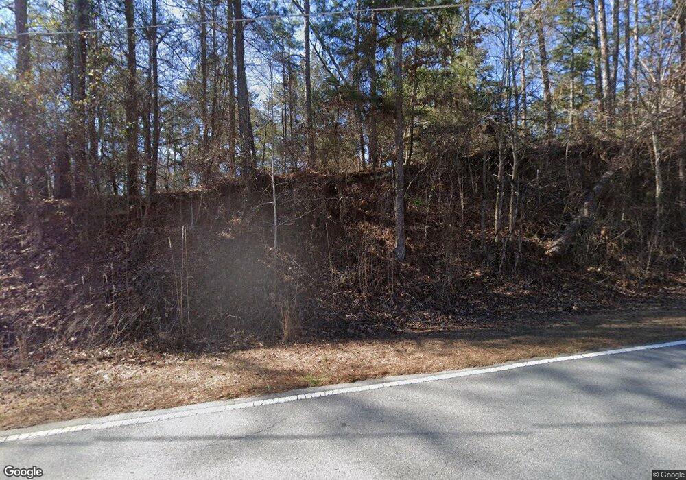 3070 White Rd NE, Conyers, GA 30012 - photo 1