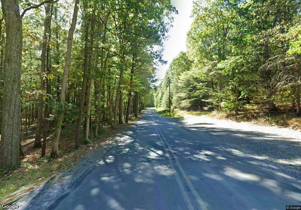 0 T434 unit PM-92467, Stroudsburg, PA 18353 - photo 1