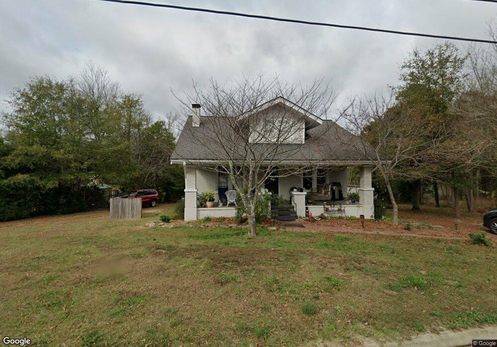 1341 4th St SE, Cullman, AL 35055 - photo 1