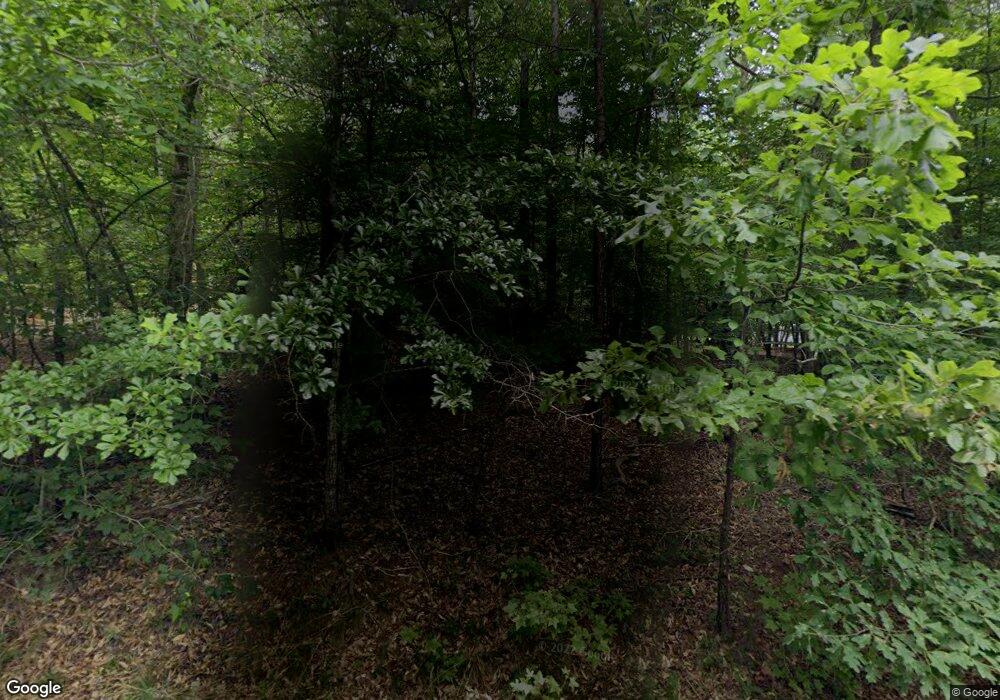 4658 Destitute Way, Gainesville, GA 30506 - photo 1