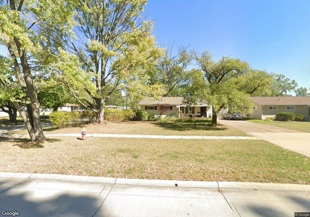 3705 Seneca Ave, Lorain, OH 44055 - photo 1