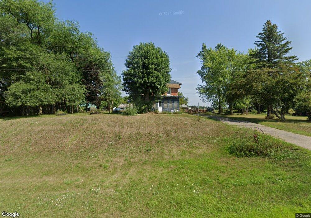 26807 County 29, Long Prairie, MN 56347 - photo 1