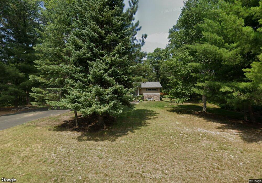 3816 Shady Lane Cir, Brainerd, MN 56401 - photo 1