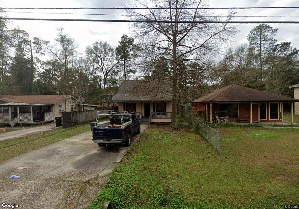 2017 Mallard St, Slidell, LA 70460 - photo 1