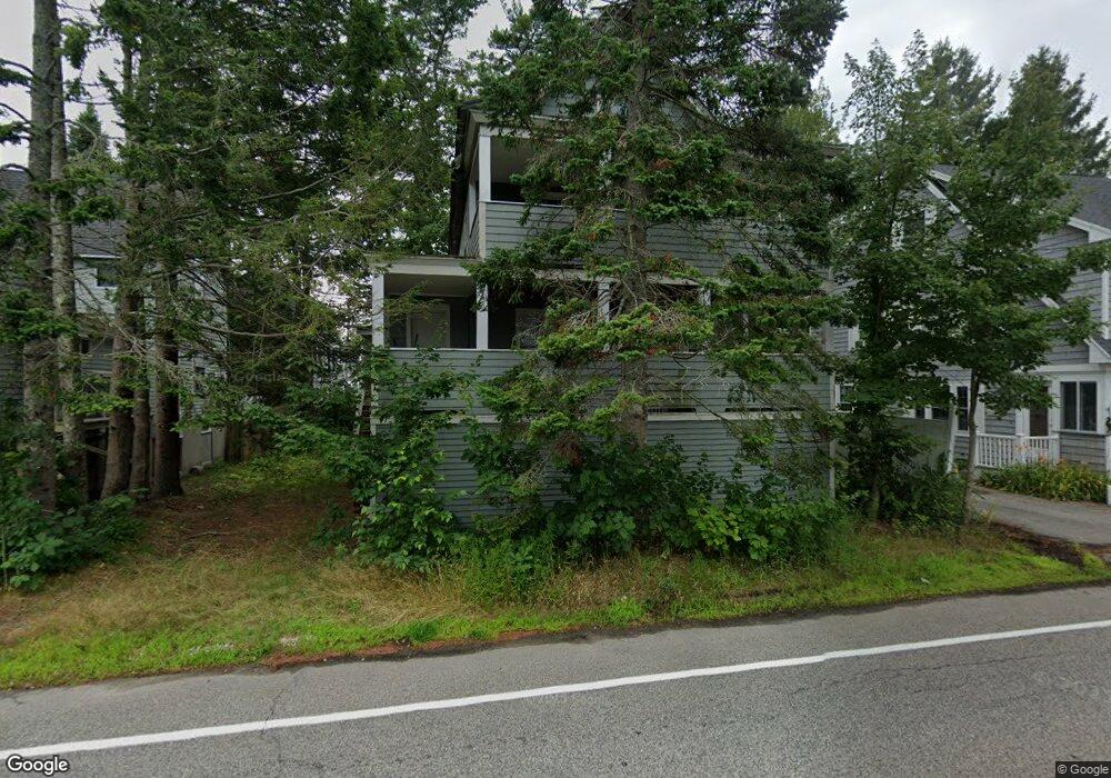 37 Temple Ave, Old Orchard Beach, ME 04064 - photo 1