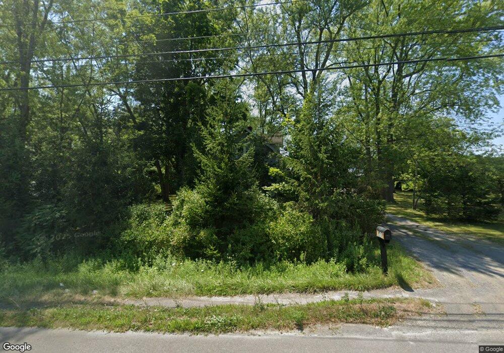 3517 Us Route 9, Hudson, NY 12534 - photo 1