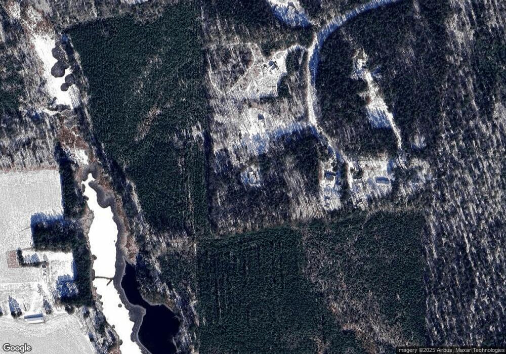 7109 W Quaker Rd, Disputanta, VA 23842 - photo 1