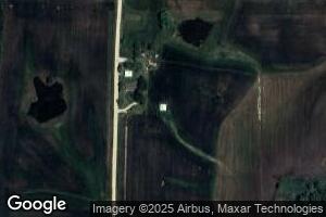 27504 Melody Ave, Macon, MO 63552