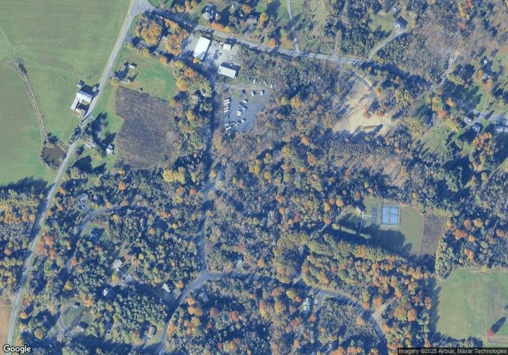 13 Fish Ct, Sleepy Hollow Lake, NY 12015 - photo 1