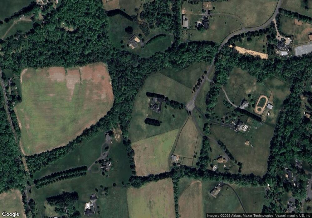 9601 Kendall Knolls Ln, Nokesville, VA 20181 - photo 1