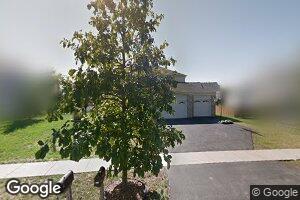 1561 Suncrest Ln Unit 5A, Bolingbrook, IL 60490