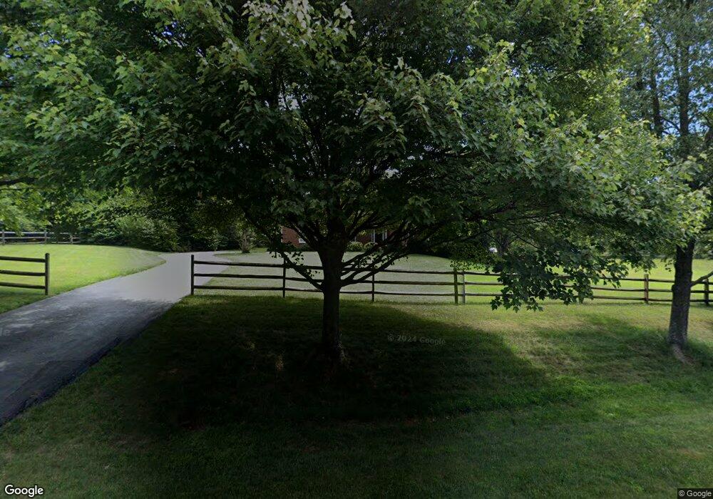 15401 Deep Bottom Rd, Germantown, MD 20874 - photo 1