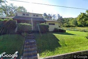 15389 Hares Valley Rd, Mapleton Depot, PA 17052