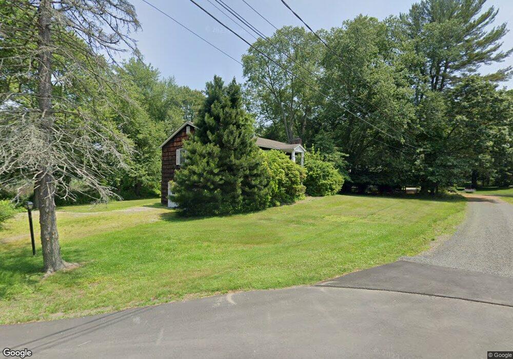 3 Cypress Pond Rd, Westport, CT 06880 - photo 1