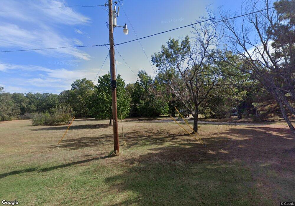 9421 Coker Rd, Shawnee, OK 74804 - photo 1