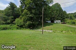 15245 State Route 93, Pedro, OH 45659