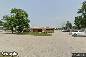 930 Iowa St, Lawrence, KS 66044