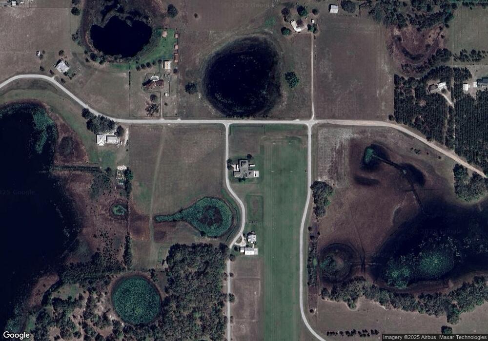 20514 Grass Roots Rd, Groveland, FL 34736 - photo 1