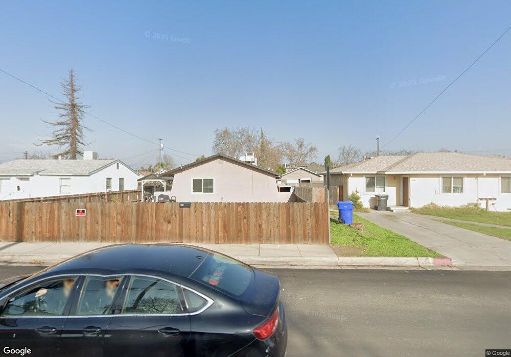 599 Columbia St, Turlock, CA 95380 - photo 1