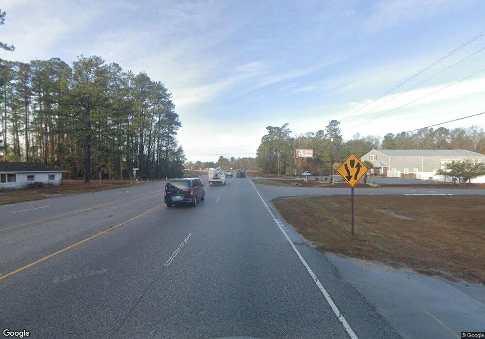 2586 U S 378, Conway, SC 29527 - photo 1