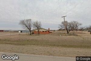 3502 SE Lee Blvd, Lawton, OK 73501