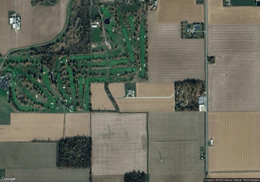 18918 State Route 66, Delphos, OH 45833 - photo 1