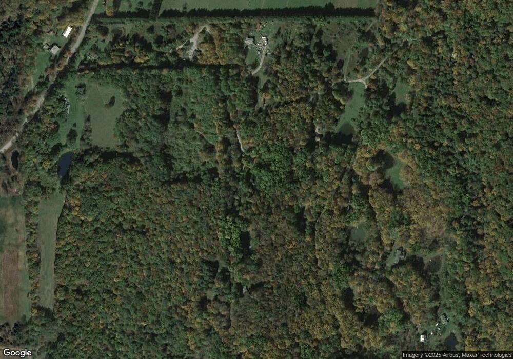 1097 Bear Paw Rd, Olean, NY 14760 - photo 1