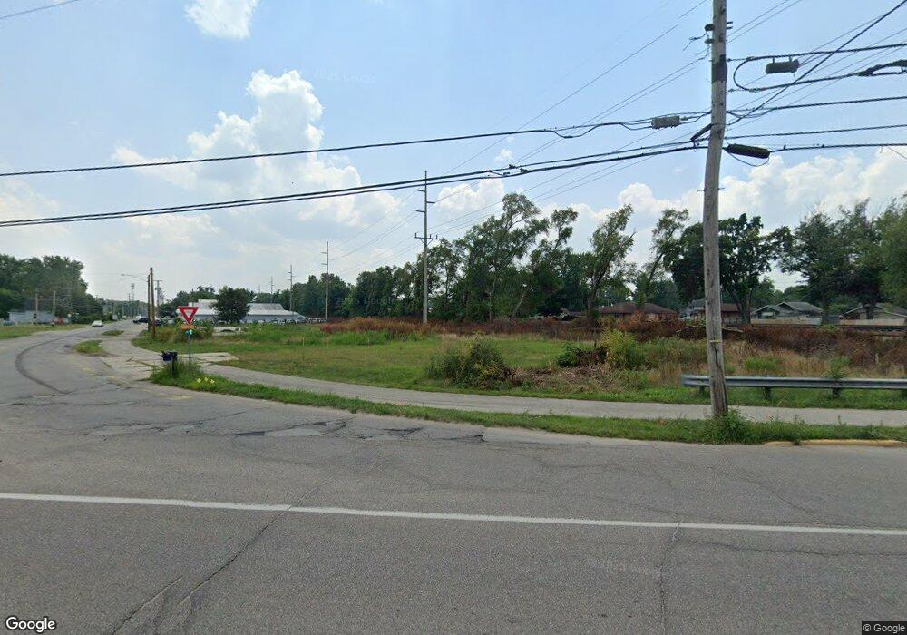 1605 E Hively Ave, Elkhart, IN 46516 - photo 1