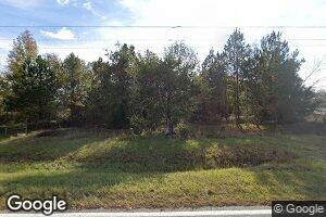 3424 Stoney Bluff Rd, Girard, GA 30426