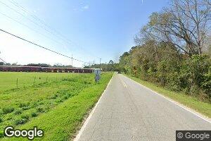 000 Jowers Rd, Whigham, GA 39897