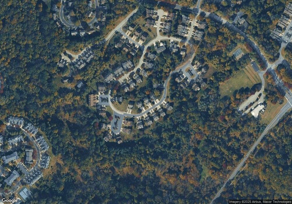 211 Steeplechase Cir, Wilmington, DE 19808 - photo 1