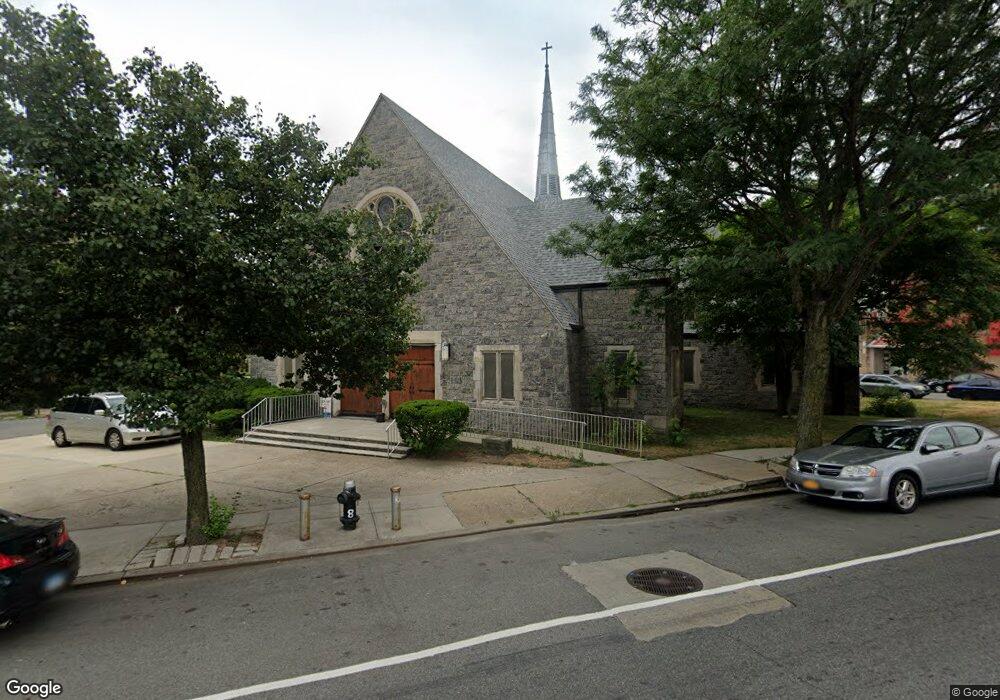 19612 Jamaica Ave, Jamaica, NY 11423 - photo 1