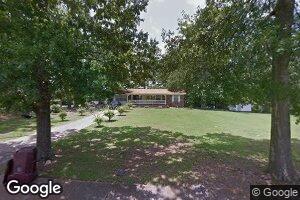 45 Full St, Clayton, AL 36016