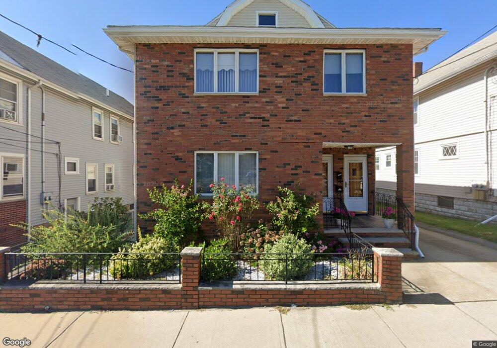 18 Tappan St, Everett, MA 02149 - photo 1