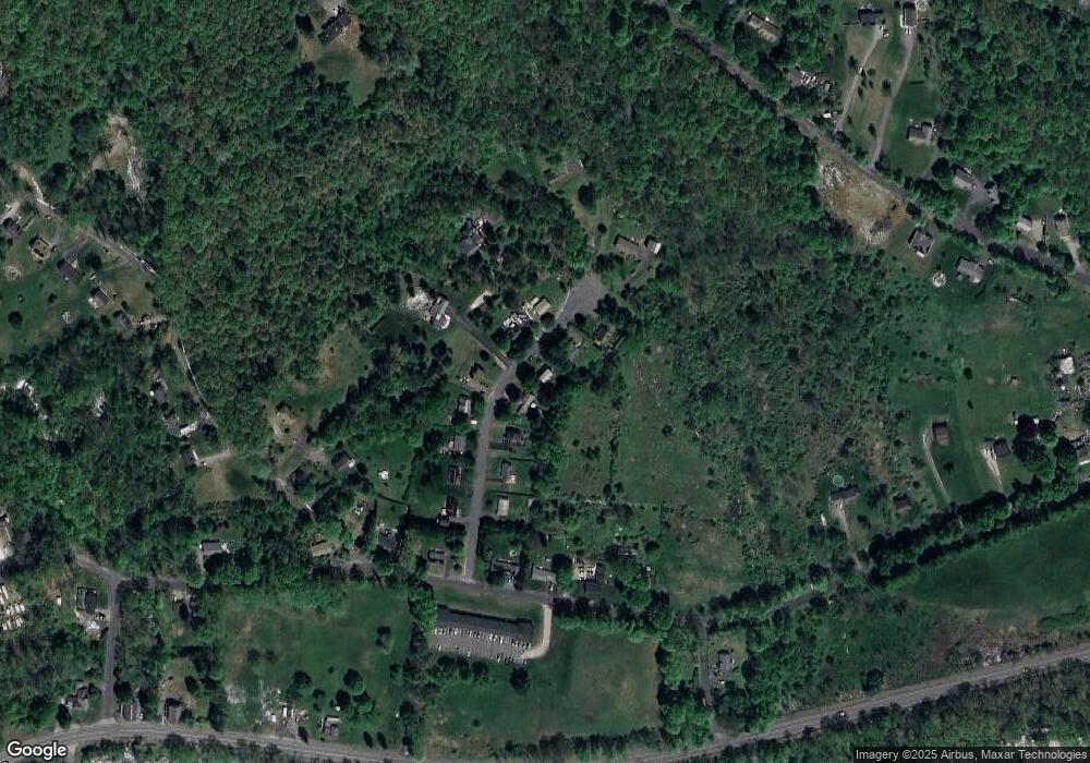 68 Shamrock St, Warren, MA 01083 - photo 1