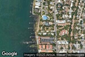 250 Spring St, Dunedin, FL 34698