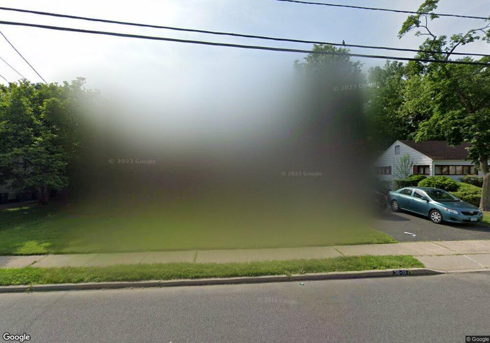 36-10 High St unit 1X, Fair Lawn, NJ 07410 - photo 1