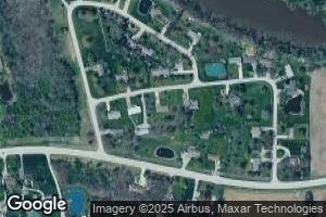 7214 Road 1031, Antwerp, OH 45813