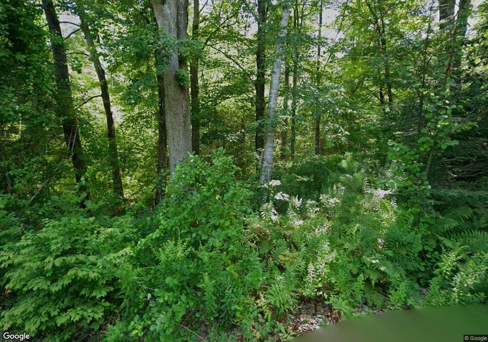 25 Spring St, Orange, MA 01364 - photo 1